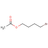 FT-0617876 CAS:4753-59-7 chemical structure