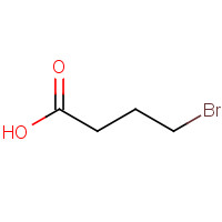 FT-0617878 CAS:2623-87-2 chemical structure