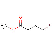 FT-0617880 CAS:4897-84-1 chemical structure