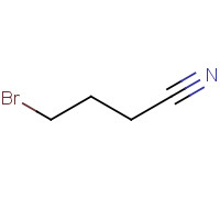 FT-0617881 CAS:5332-06-9 chemical structure