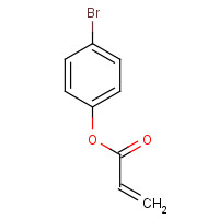 FT-0617884 CAS:50663-21-3 chemical structure