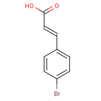 FT-0617885 CAS:1200-07-3 chemical structure