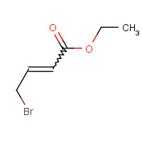 FT-0617887 CAS:6065-32-3 chemical structure