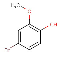 FT-0617890 CAS:7368-78-7 chemical structure