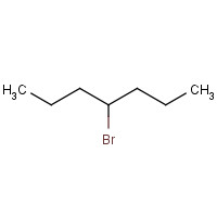 FT-0617891 CAS:998-93-6 chemical structure