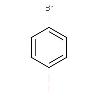 FT-0617892 CAS:589-87-7 chemical structure