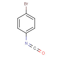 FT-0617893 CAS:2493-02-9 chemical structure