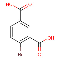 FT-0617894 CAS:6939-93-1 chemical structure