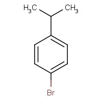 FT-0617895 CAS:586-61-8 chemical structure