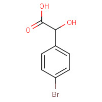 FT-0617896 CAS:6940-50-7 chemical structure