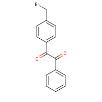 FT-0617897 CAS:18189-19-0 chemical structure