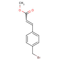 FT-0617898 CAS:946-99-6 chemical structure