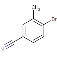 FT-0617900 CAS:41963-20-6 chemical structure