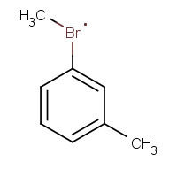 FT-0617901 CAS:583-70-0 chemical structure