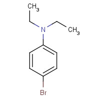 FT-0617903 CAS:2052-06-4 chemical structure