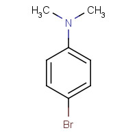 FT-0617904 CAS:586-77-6 chemical structure