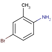 FT-0617906 CAS:583-75-5 chemical structure