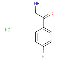 FT-0617908 CAS:5467-72-1 chemical structure