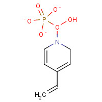 FT-0617910 CAS:31383-64-9 chemical structure