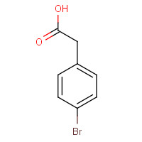 FT-0617912 CAS:1878-68-8 chemical structure