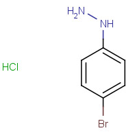 FT-0617914 CAS:41931-18-4 chemical structure