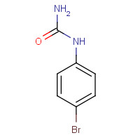 FT-0617916 CAS:1967-25-5 chemical structure