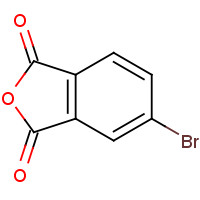 FT-0617918 CAS:86-90-8 chemical structure