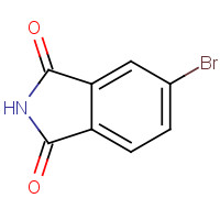 FT-0617919 CAS:6941-75-9 chemical structure