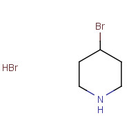 FT-0617920 CAS:54288-70-9 chemical structure