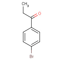 FT-0617921 CAS:10342-83-3 chemical structure