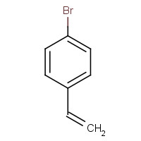 FT-0617922 CAS:2039-82-9 chemical structure