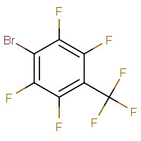 FT-0617923 CAS:17823-46-0 chemical structure