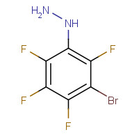 FT-0617924 CAS:2797-79-7 chemical structure