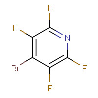 FT-0617925 CAS:3511-90-8 chemical structure