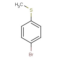 FT-0617926 CAS:104-95-0 chemical structure