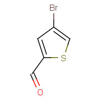 FT-0617927 CAS:18791-75-8 chemical structure