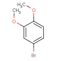 FT-0617929 CAS:2859-78-1 chemical structure