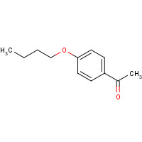 FT-0617930 CAS:5736-89-0 chemical structure