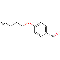 FT-0617931 CAS:5736-88-9 chemical structure