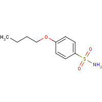 FT-0617932 CAS:1138-58-5 chemical structure