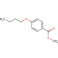 FT-0617933 CAS:4906-25-6 chemical structure