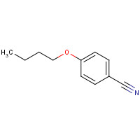 FT-0617934 CAS:5203-14-5 chemical structure