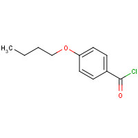 FT-0617935 CAS:33863-86-4 chemical structure