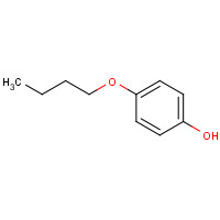 FT-0617936 CAS:122-94-1 chemical structure