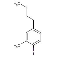 FT-0617937 CAS:175278-38-3 chemical structure