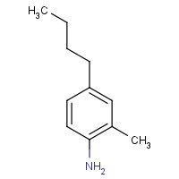 FT-0617938 CAS:72072-16-3 chemical structure