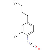 FT-0617939 CAS:306935-81-9 chemical structure