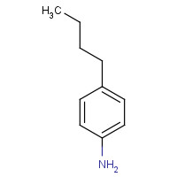 FT-0617940 CAS:104-13-2 chemical structure