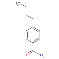 FT-0617941 CAS:107377-07-1 chemical structure