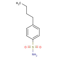 FT-0617942 CAS:1135-00-8 chemical structure